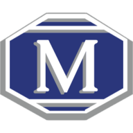 Mini Marblelife Logo