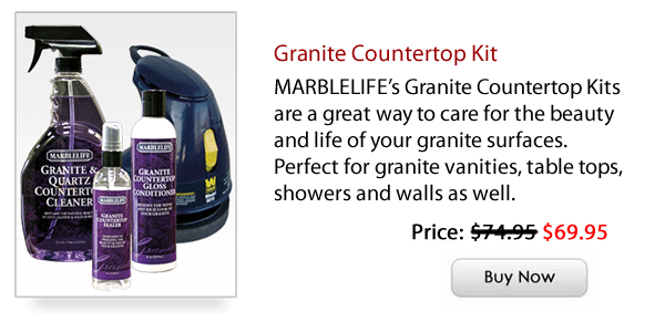 granite-care-kit-banner