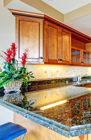 granite-countertop