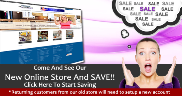 Marblelife New Webstore Banner