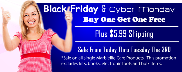 cyber-monday-sale-marblelife-email-banner-3