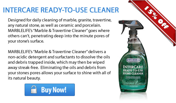 save15offintercarecleaner-2