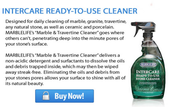 save15offintercarecleaner