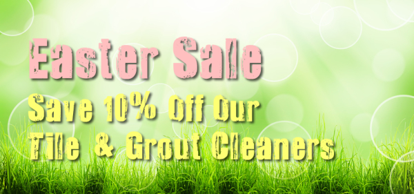 easter-sales-banner-2