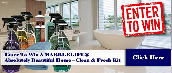 marblelife-sweepstakes-email-promo-4