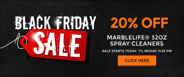 720X300 Black Friday Banner