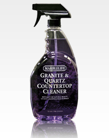 granite-cleaner