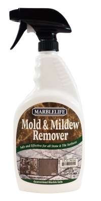 Marblelife Mold & Mildew Remover