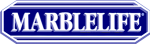 Marblelife_logo v3.fw