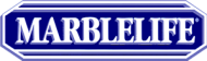 Marblelife_logo v3.fw