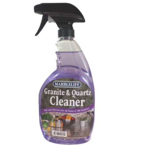 Granite-Quartz-32-Spray-486x500