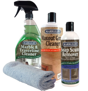 marblelife-bathroom-cleaning-kits-marble