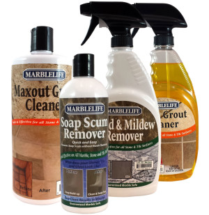 marblelife-clean-fresh-kitchen-bathroom-care-kit-tile-grout