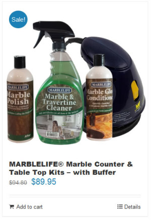 marble-countertop-kit