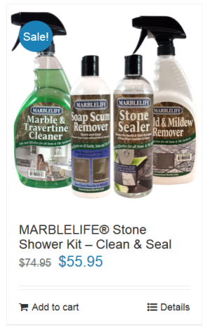 stone-shower-clean-seal