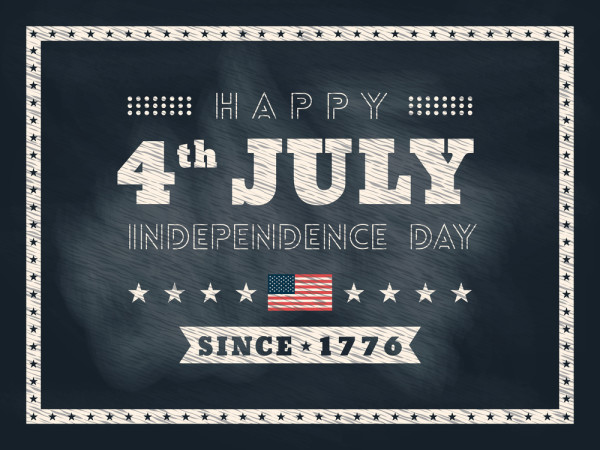 4th-of-july-independence-day-chalkboard-background-for-card-or-p