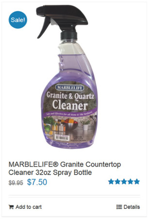 granite-cleaner-sale