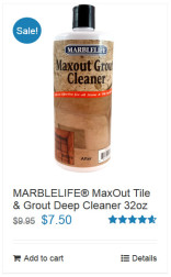 maxout-tile-cleaner-sale