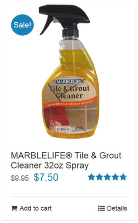 tile-cleaner-sale