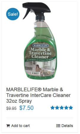 travertine-cleaner-sale