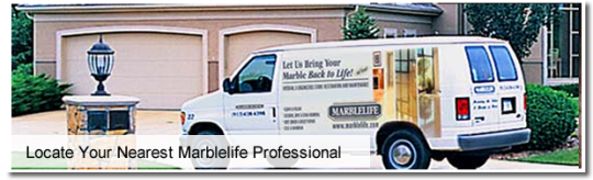 marblelife-service-professioals-banner