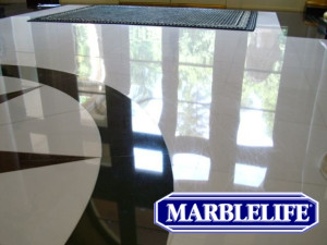 Marblelife Of Central Georgia