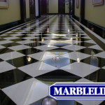 Marblelife of Austin