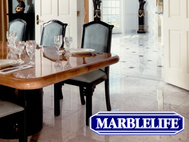 Marblelife Atlanta