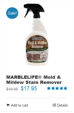 marblelife-mold-and-mildew-stain-remover