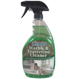Marble-Travertine-Cleaner-32-Spray-486x500
