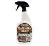 Marblelife-Mold-Mildew-Remover-Medium1-530x500