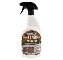 Marblelife-Mold-Mildew-Remover-Medium1-530x500