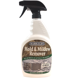 mold-mldew-remover-32-spray-486x500-2