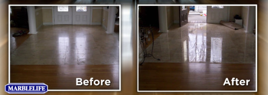 Residential-Marble-Polishing-Before-and-after-1120x400