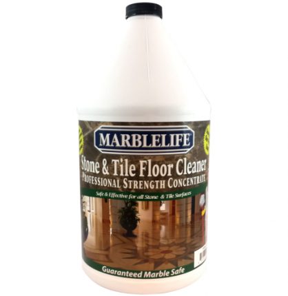 Stone-Tile-Floor-Cleaner-Gallon-486x500