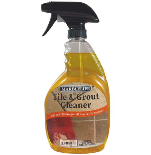 tile-grout-cleaner-32-spray-486x500