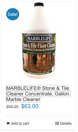 stone-floor-cleaner