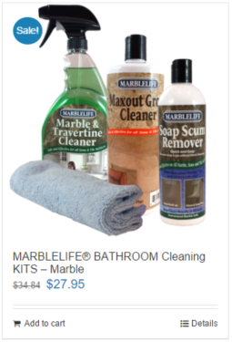 bathroom-cleaning-kit-marble