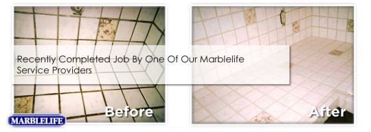 Mold-And-Mildew-Tile-Grout-Cleaning-Before-and-after-1120x4002