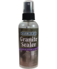 granite-sealer1