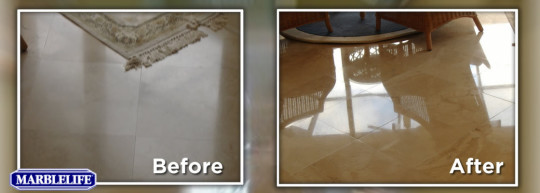 Travertine-Floor-Polishing-Before-and-after-1120x400