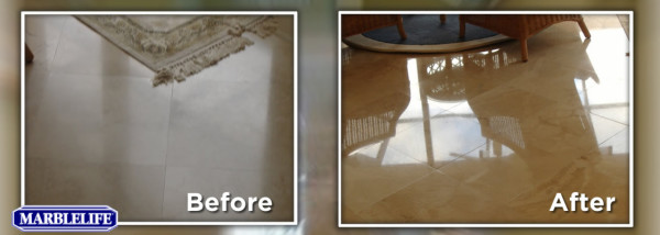 Travertine-Floor-Polishing-Before-and-after-1120x4001