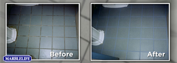 Bathroom-Tile-Grout-Cleaning-Before-and-after-1120x400