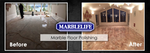 Marble-Polishing-Before-And-After