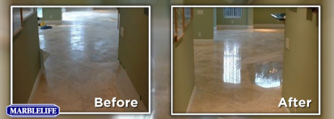 Travertine-Floor-Refinishing-Before-and-after-1120x400