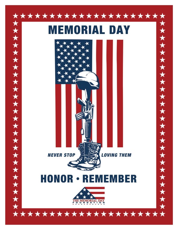 memorial_day_window_flag_Page_1