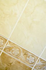 tile cleaning