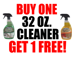 bogo