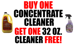 bogo-2