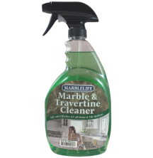 marble-travertine-cleaner-32-spray-486x500